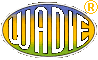 WADIE GERMANY