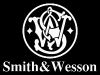 SMITH & WESSON