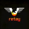 RETAY ARMS