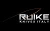 RUIKE