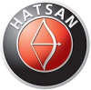 HATSAN TURKEY
