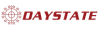 DAYSTATE