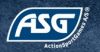 ASG