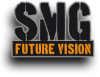 Sport Manufacturing Group Inc.