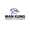MAN KUNG