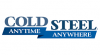 COLD STEEL