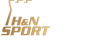 H & N SPORT 