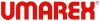 UMAREX 