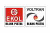EKOL VOLTRAN 