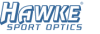 HAWKE OPTICS