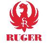 RUGER