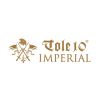 Toledo Imperial