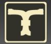 TORUN ARMS