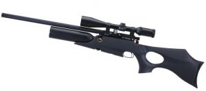 Air Ranger Fac weapon.bg