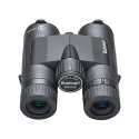 Binocular Bushnell 10×42 Black Roof Prism MC
