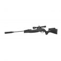 Gamo Swarm Magnum Pro Gen3i 5.5mm 3-9x40 35J Air Rifle