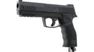 air pistol for self-defense T4E TP 50 Gen2
