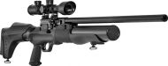 Air rifle Hatsan Hercules 9мм