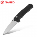 KNIFE GANZO FIREBIRD F716