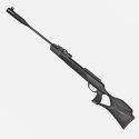 Air rifle GAMO Replay-10 Magnum IGT GEN 2 cal. 5.5mm