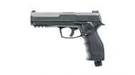 Air Pistol T4E HDP 50