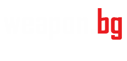 WEAPON.BG